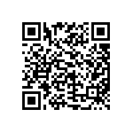 TNPU060327K4BZEN00 QRCode