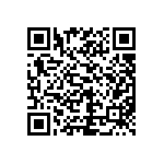 TNPU0603280RAZEN00 QRCode