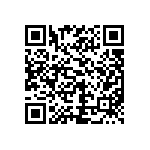 TNPU0603280RBZEN00 QRCode