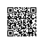 TNPU0603287RBZEN00 QRCode