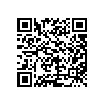 TNPU0603294RAZEN00 QRCode