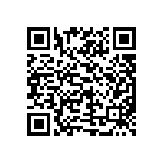 TNPU060329K4AZEN00 QRCode