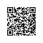 TNPU06032K05AZEN00 QRCode