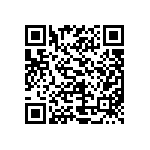 TNPU06032K20BZEN00 QRCode