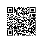 TNPU06032K32AZEN00 QRCode