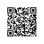 TNPU06032K37BZEN00 QRCode