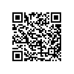 TNPU06032K55AZEN00 QRCode