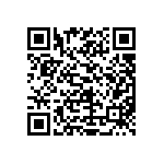 TNPU06032K61AZEN00 QRCode