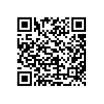 TNPU06032K67AZEN00 QRCode