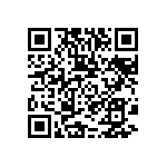 TNPU06032K70BZEN00 QRCode