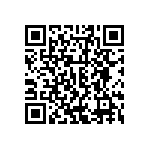 TNPU06032K94BZEN00 QRCode