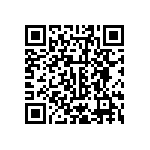 TNPU0603309RAZEN00 QRCode