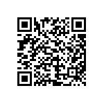 TNPU0603309RBZEN00 QRCode