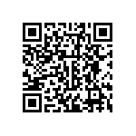 TNPU060330K0BZEN00 QRCode