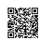 TNPU060330K9AZEN00 QRCode