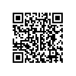 TNPU060332K4AZEN00 QRCode