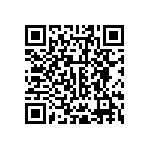 TNPU0603340RAZEN00 QRCode