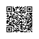 TNPU060336K0BZEN00 QRCode