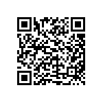 TNPU060337K4AZEN00 QRCode