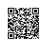 TNPU0603383RAZEN00 QRCode