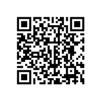 TNPU0603390RAZEN00 QRCode