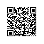 TNPU0603390RBZEN00 QRCode