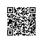 TNPU060339K0BZEN00 QRCode