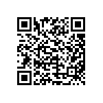 TNPU06033K16BZEN00 QRCode