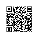 TNPU06033K32AZEN00 QRCode