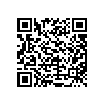 TNPU06033K40AZEN00 QRCode