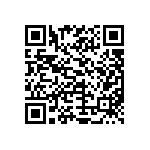 TNPU06033K40BZEN00 QRCode