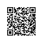 TNPU06033K57BZEN00 QRCode