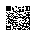 TNPU060340K2AZEN00 QRCode