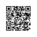 TNPU060340K2BZEN00 QRCode