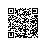 TNPU0603422RAZEN00 QRCode