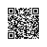 TNPU060342K2BZEN00 QRCode