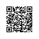 TNPU0603430RAZEN00 QRCode