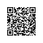 TNPU0603453RAZEN00 QRCode