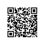 TNPU0603453RBZEN00 QRCode