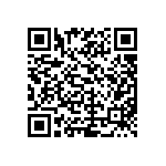 TNPU0603464RAZEN00 QRCode