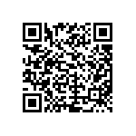 TNPU0603464RBZEN00 QRCode