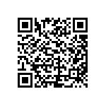 TNPU0603470RAZEN00 QRCode