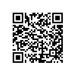 TNPU0603470RBZEN00 QRCode