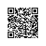 TNPU060347K0AZEN00 QRCode