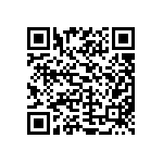 TNPU060347K0BZEN00 QRCode