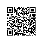 TNPU0603499RAZEN00 QRCode