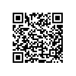 TNPU06034K12AZEN00 QRCode