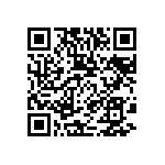 TNPU06034K32BZEN00 QRCode