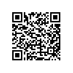 TNPU06034K53AZEN00 QRCode