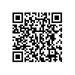 TNPU06034K75BZEN00 QRCode